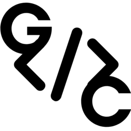 Astronaut Image