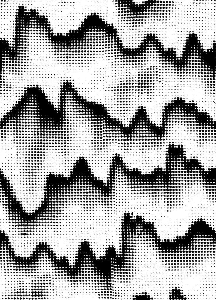 Technical Project: Automated Research Management System with Blockchain Data Security